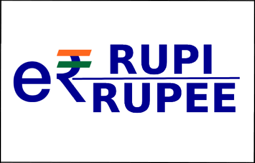 Difference Between e-RUPEE and e-RUPI