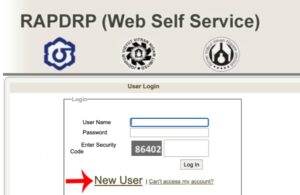 How to Download Rajasthan JdVVNL, JVVN, & AVVNL Electricity Bill ...