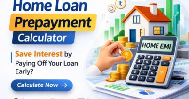 Voter ID Card Correction Online Using Voter Helpline App