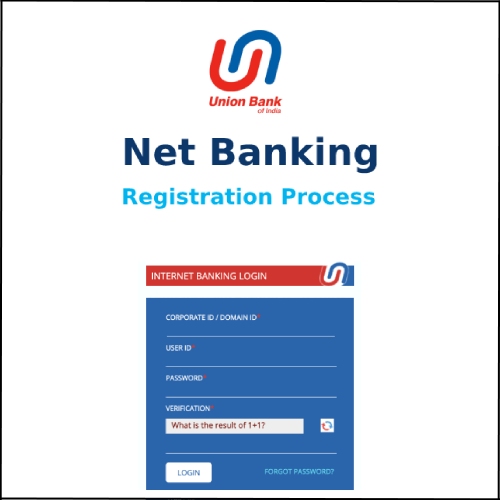 How to Activate Union Bank Internet Banking Online
