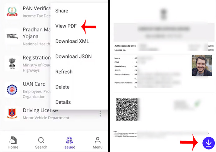 how-to-download-driving-license-online-bankbooklet