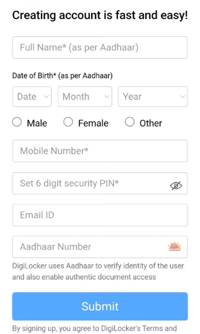 how-to-download-driving-license-online-bankbooklet