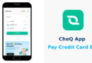 Is the CheQ App Trustworthy Get Detailed Information Here