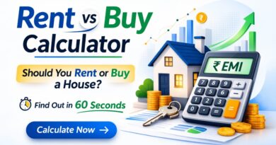 How To Create New Voter ID Card Online