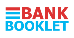 bankbooklet footer logo