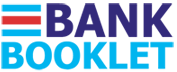 bankbooklet header logo